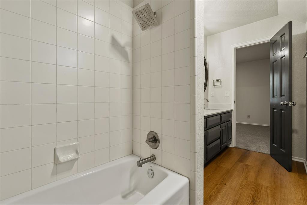 13401 Cedar Trail Property Photo 29