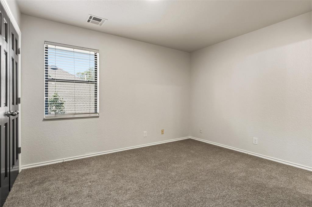 13401 Cedar Trail Property Photo 31
