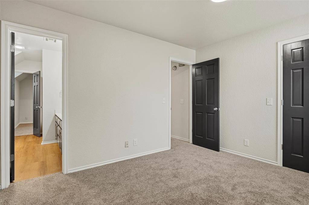13401 Cedar Trail Property Photo 32