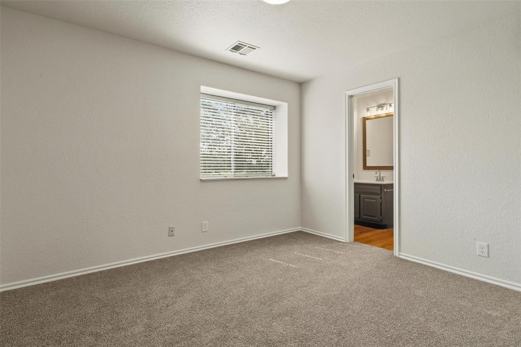 13401 Cedar Trail Property Photo 33