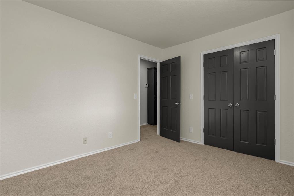 13401 Cedar Trail Property Photo 34