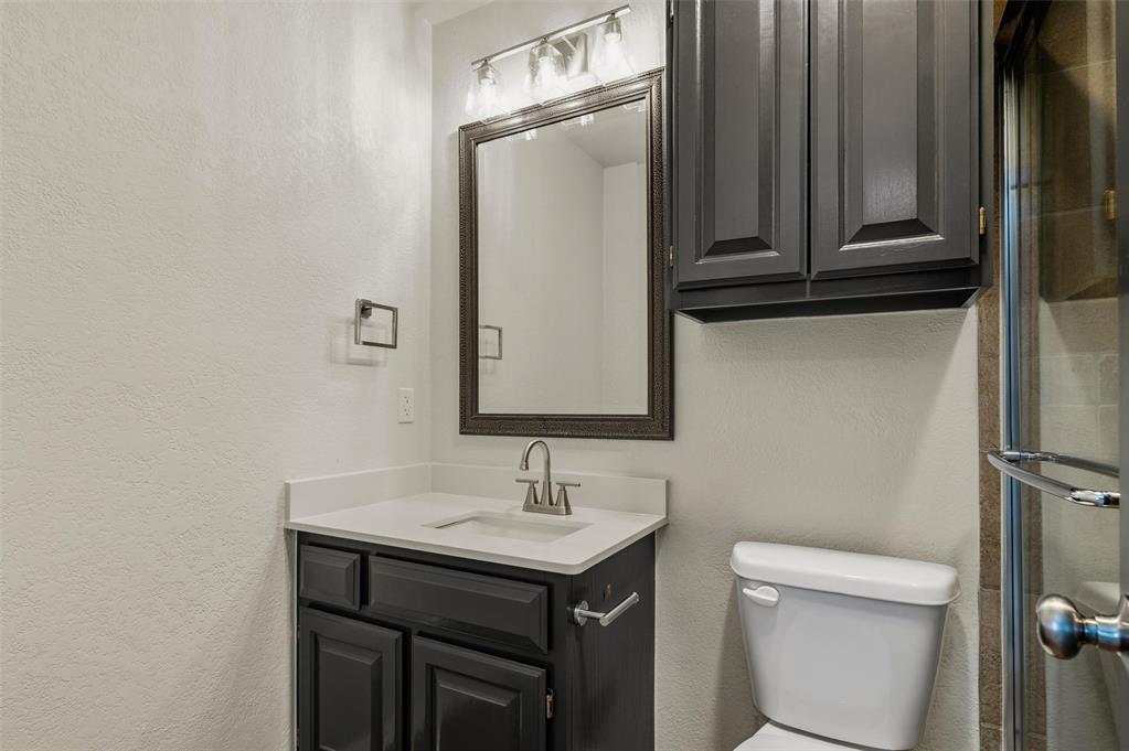 13401 Cedar Trail Property Photo 35
