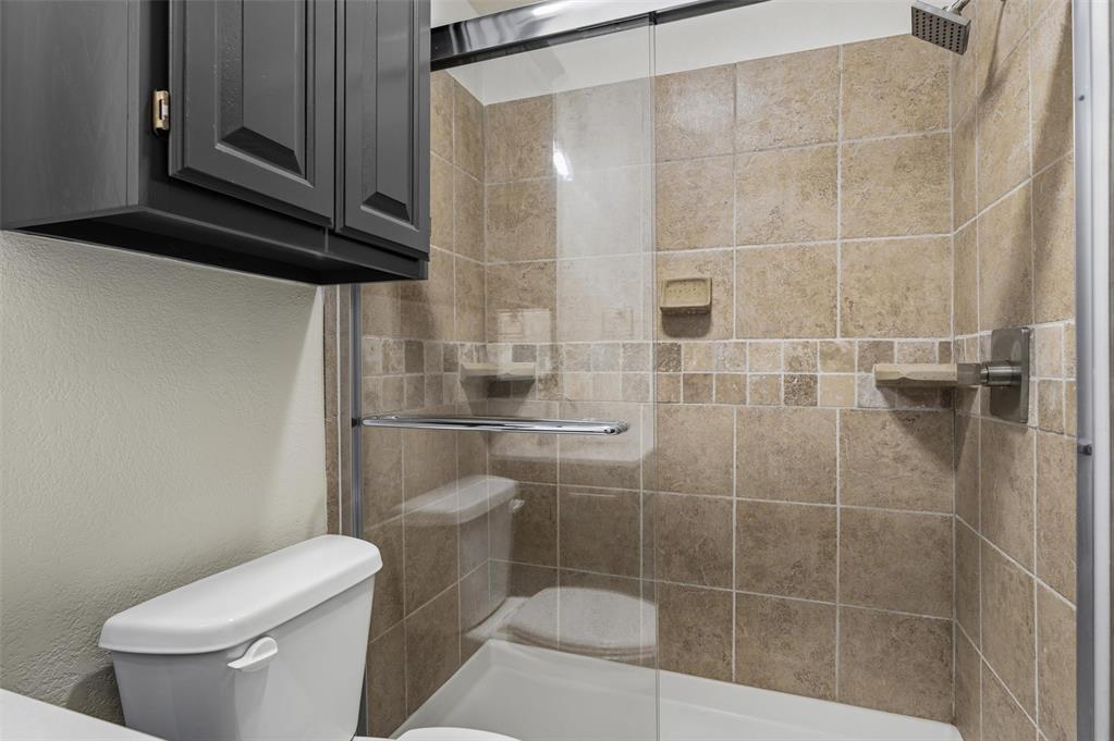 13401 Cedar Trail Property Photo 36