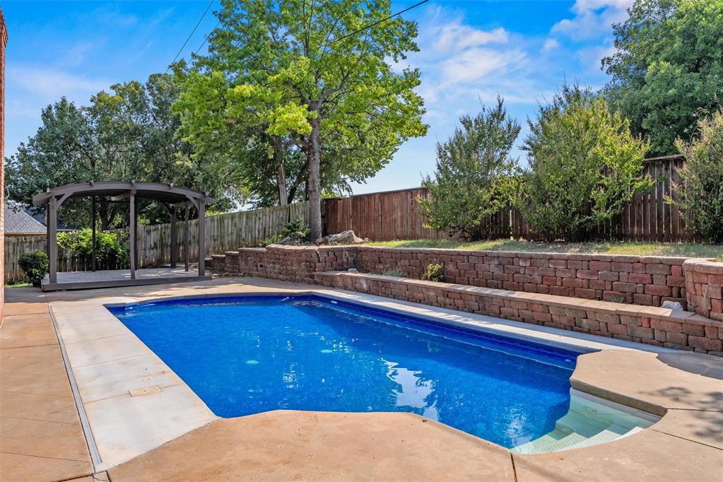 13401 Cedar Trail Property Photo 37