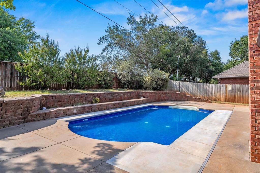 13401 Cedar Trail Property Photo 39