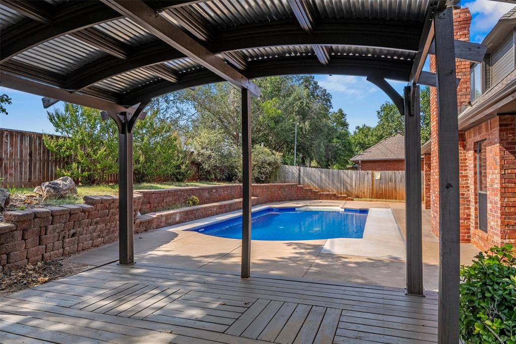 13401 Cedar Trail Property Photo 40