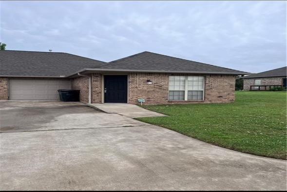 4324 Huntly Drive Property Photo 1