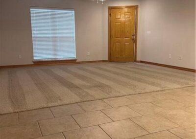 4324 Huntly Drive Property Photo 2