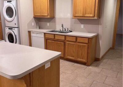 4324 Huntly Drive Property Photo 3