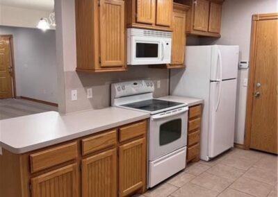 4324 Huntly Drive Property Photo 4