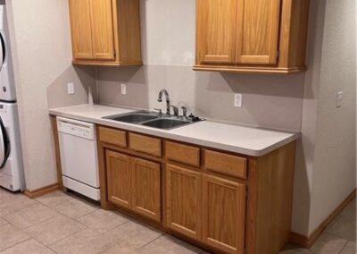 4324 Huntly Drive Property Photo 5