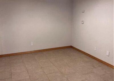 4324 Huntly Drive Property Photo 6