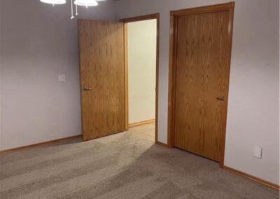 4324 Huntly Drive Property Photo 7