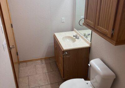 4324 Huntly Drive Property Photo 8