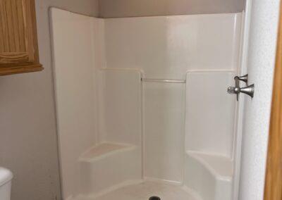 4324 Huntly Drive Property Photo 9