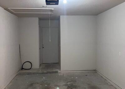 4324 Huntly Drive Property Photo 10