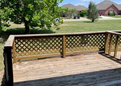 4324 Huntly Drive Property Photo 11