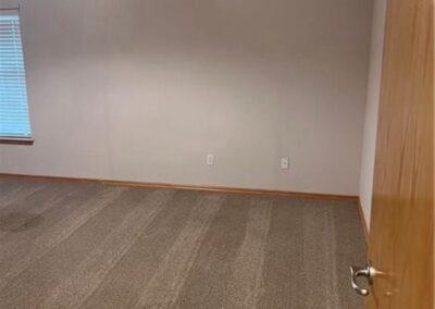 4324 Huntly Drive Property Photo 12