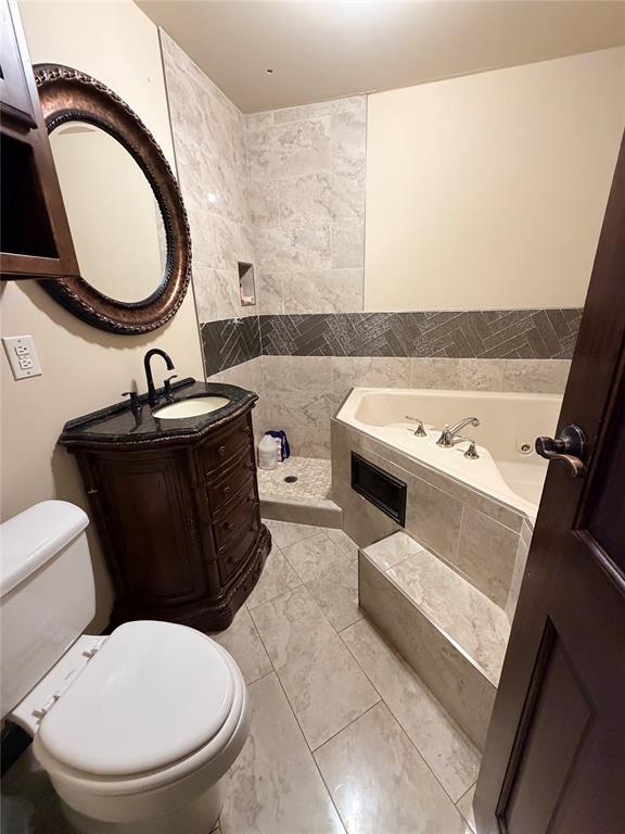2731 Sw 61st Street Property Photo 6