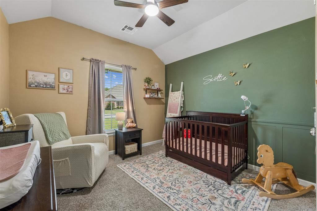 512 Cantebury Drive Property Photo 20