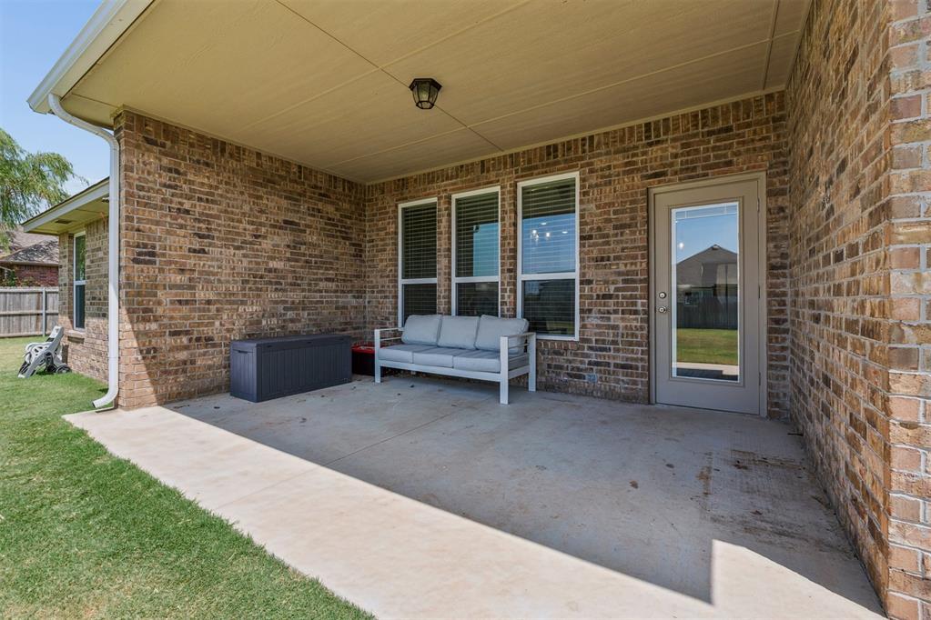 512 Cantebury Drive Property Photo 27