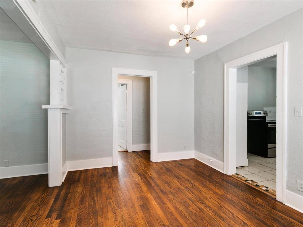 3209 Nw 14th Street Property Photo 5