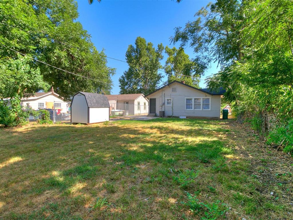 3209 Nw 14th Street Property Photo 7