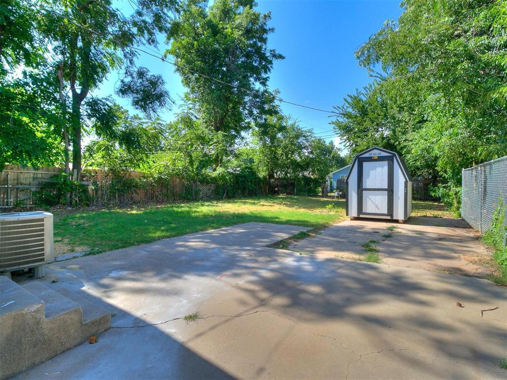 3209 Nw 14th Street Property Photo 8