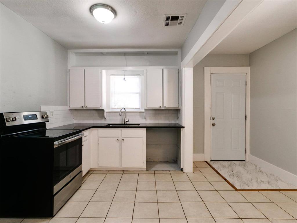 3209 Nw 14th Street Property Photo 10