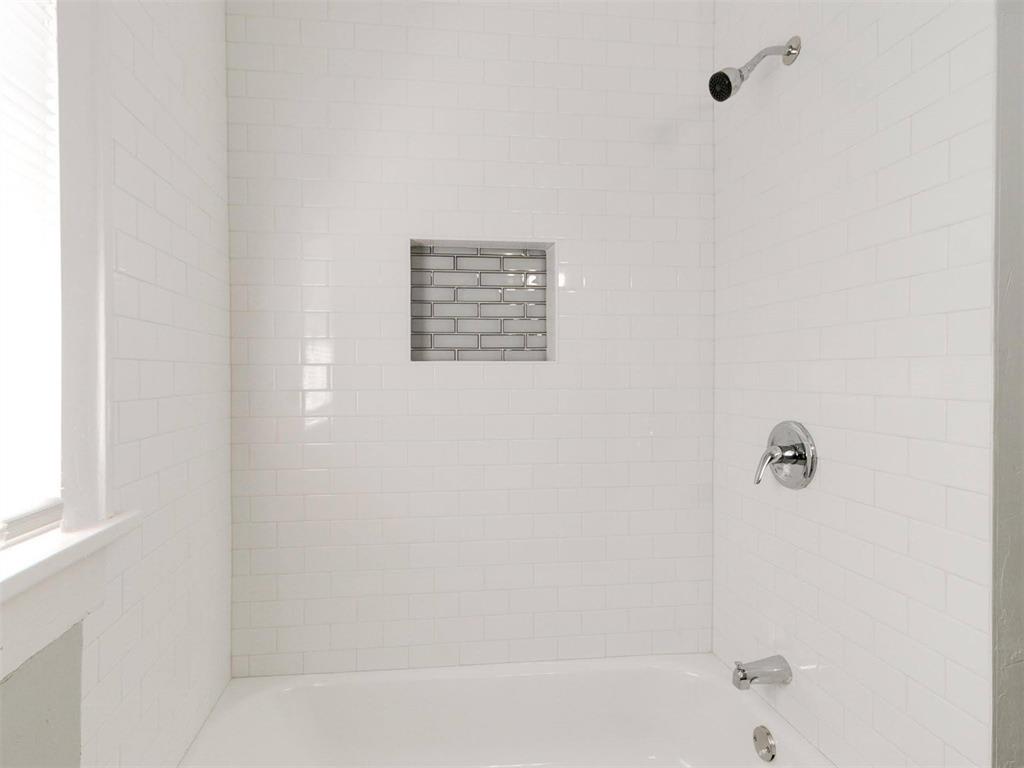 3209 Nw 14th Street Property Photo 15