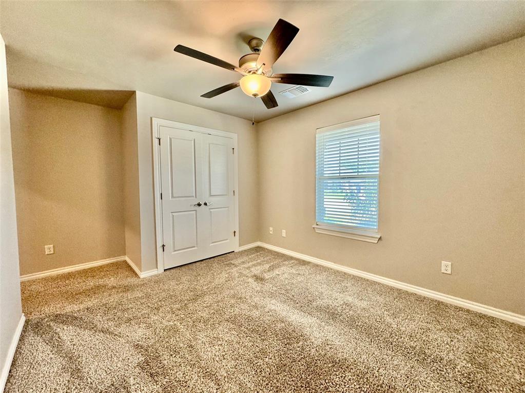 804 E Barajas Terrace Property Photo 37