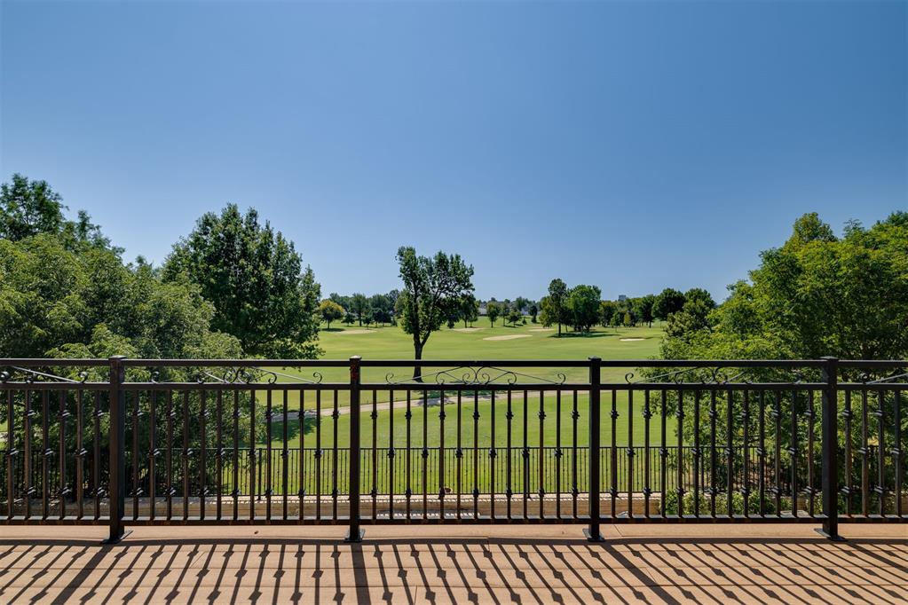 2404 Nw Grand Circle Circle Property Photo 38
