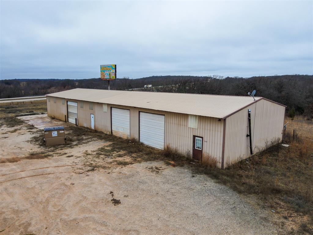 0 N 366 Road Property Photo 1