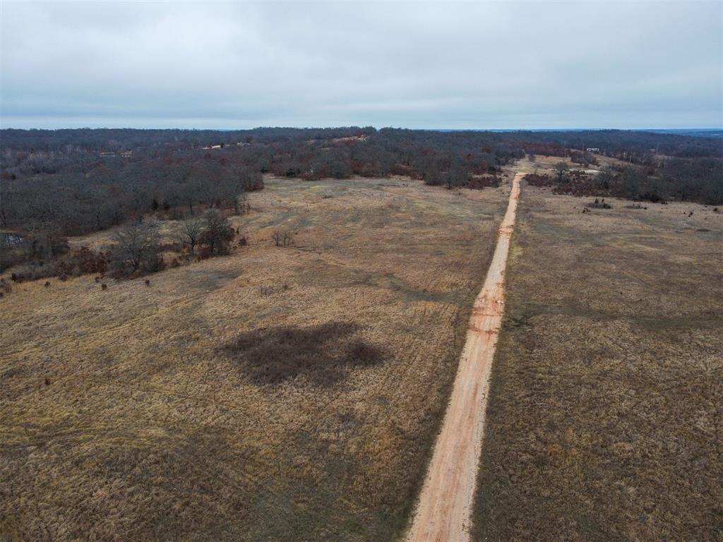 0 N 366 Road Property Photo 3
