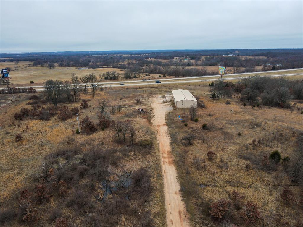 0 N 366 Road Property Photo 4