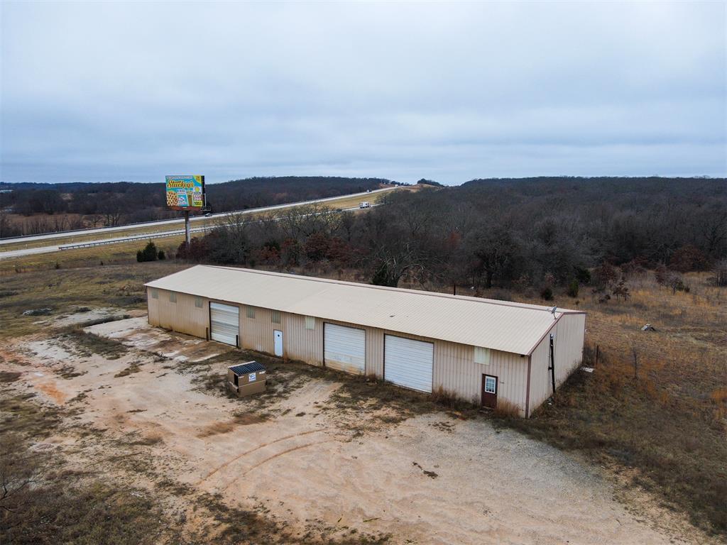 0 N 366 Road Property Photo 6
