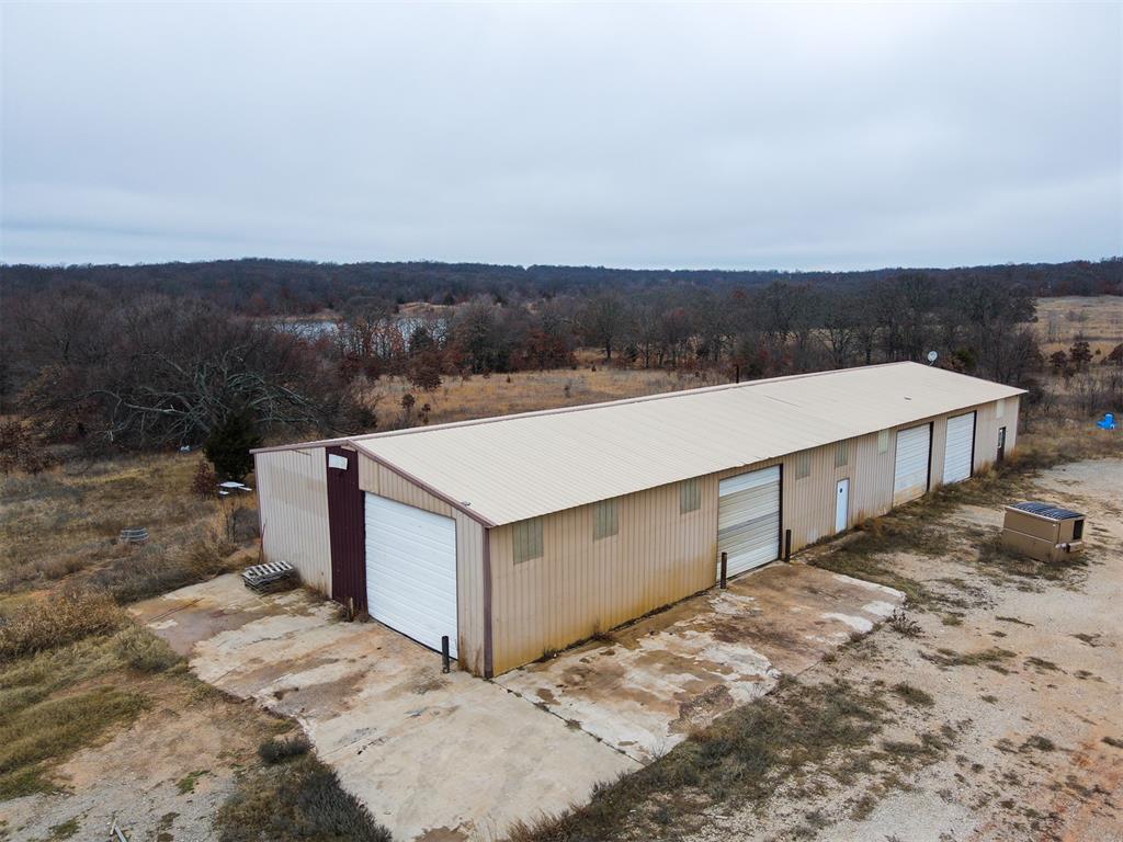 0 N 366 Road Property Photo 8