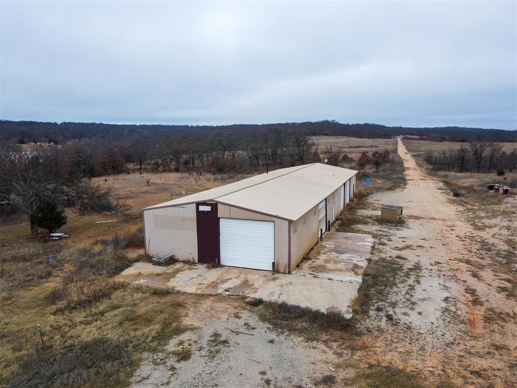 0 N 366 Road Property Photo 9
