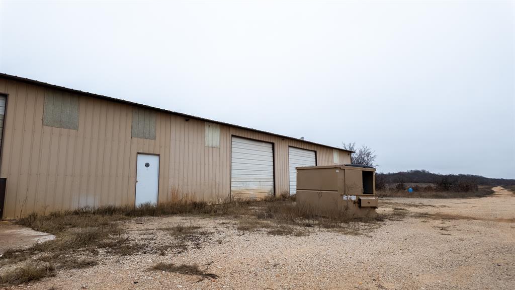 0 N 366 Road Property Photo 10
