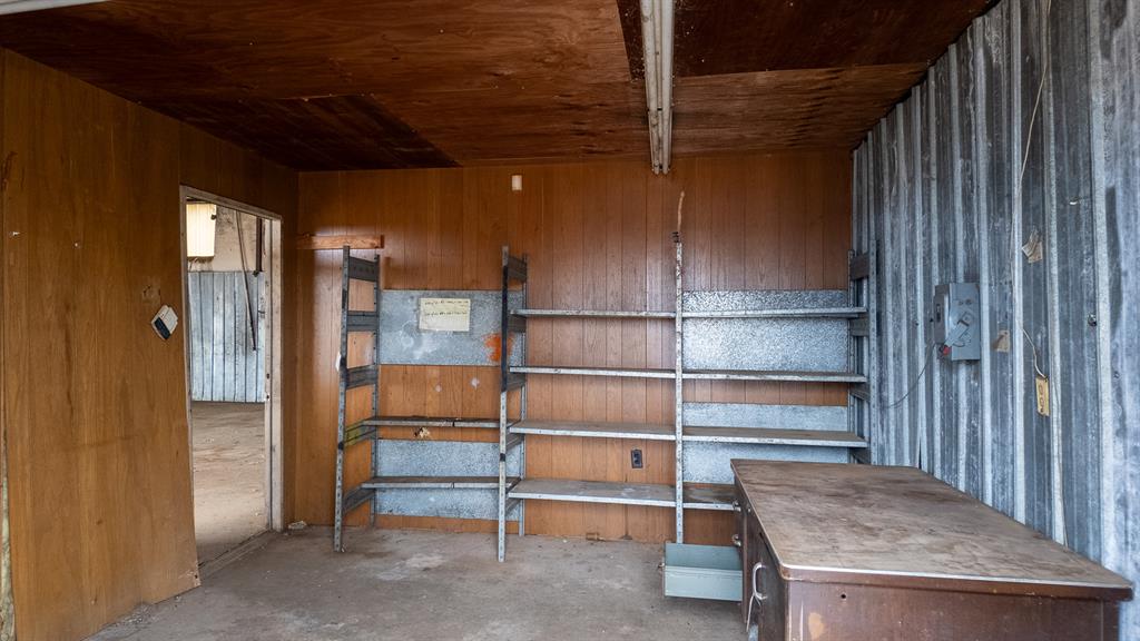 0 N 366 Road Property Photo 16