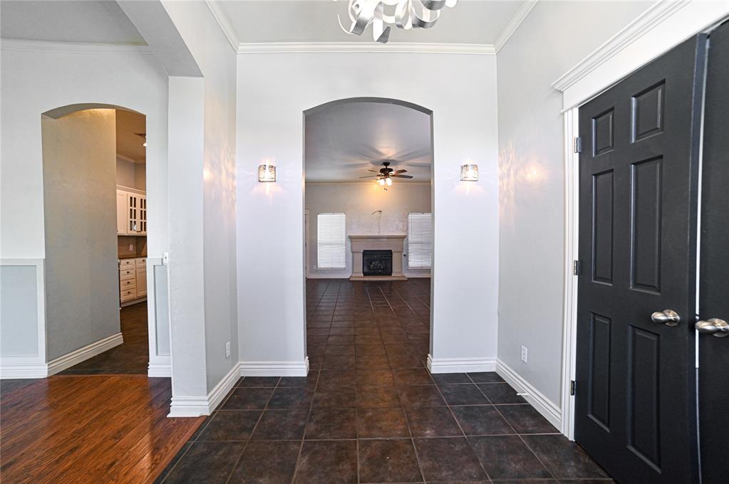 21574 Lake Shadows Drive Property Photo 8