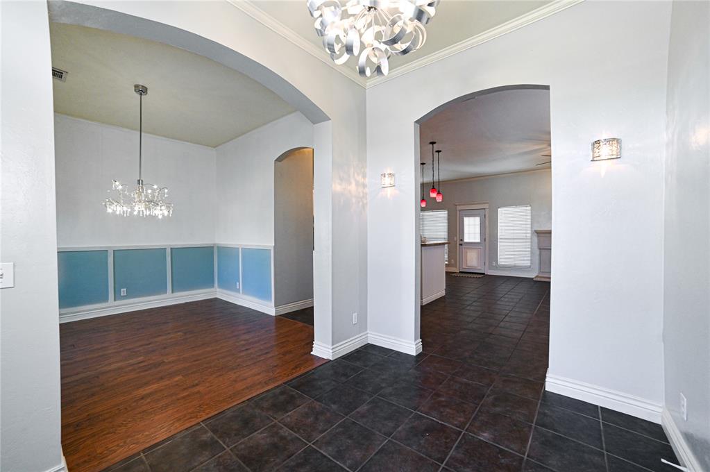 21574 Lake Shadows Drive Property Photo 9