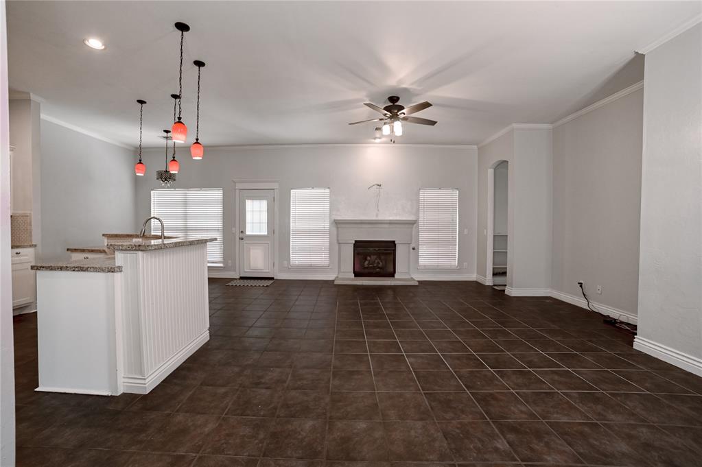 21574 Lake Shadows Drive Property Photo 15