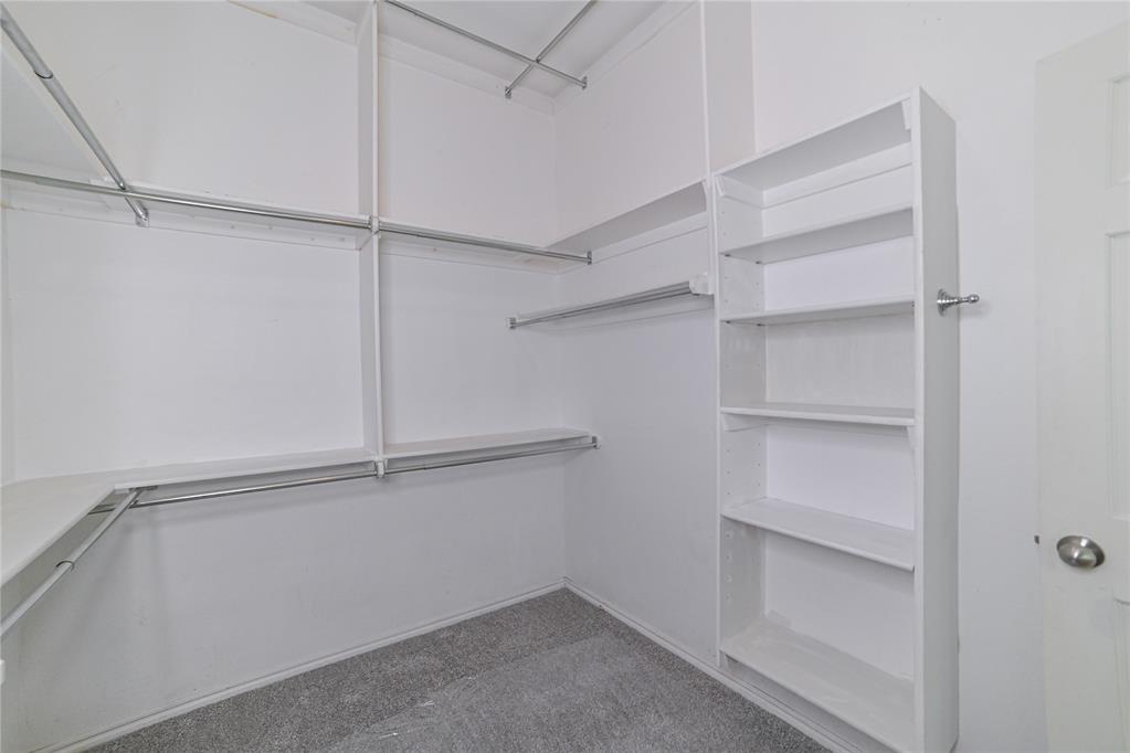 21574 Lake Shadows Drive Property Photo 20