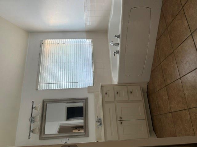 21574 Lake Shadows Drive Property Photo 23