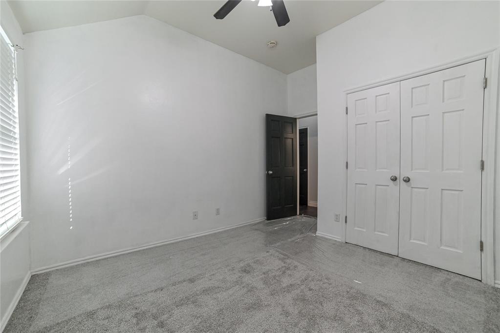 21574 Lake Shadows Drive Property Photo 25