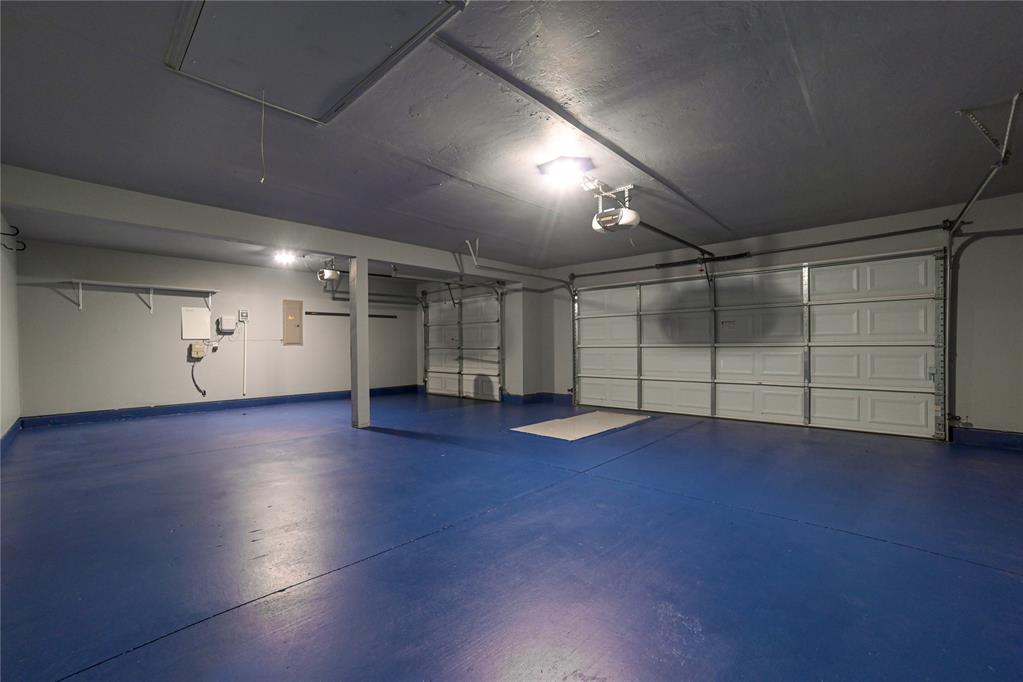 21574 Lake Shadows Drive Property Photo 29