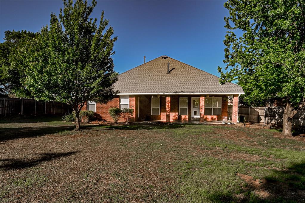21574 Lake Shadows Drive Property Photo 32