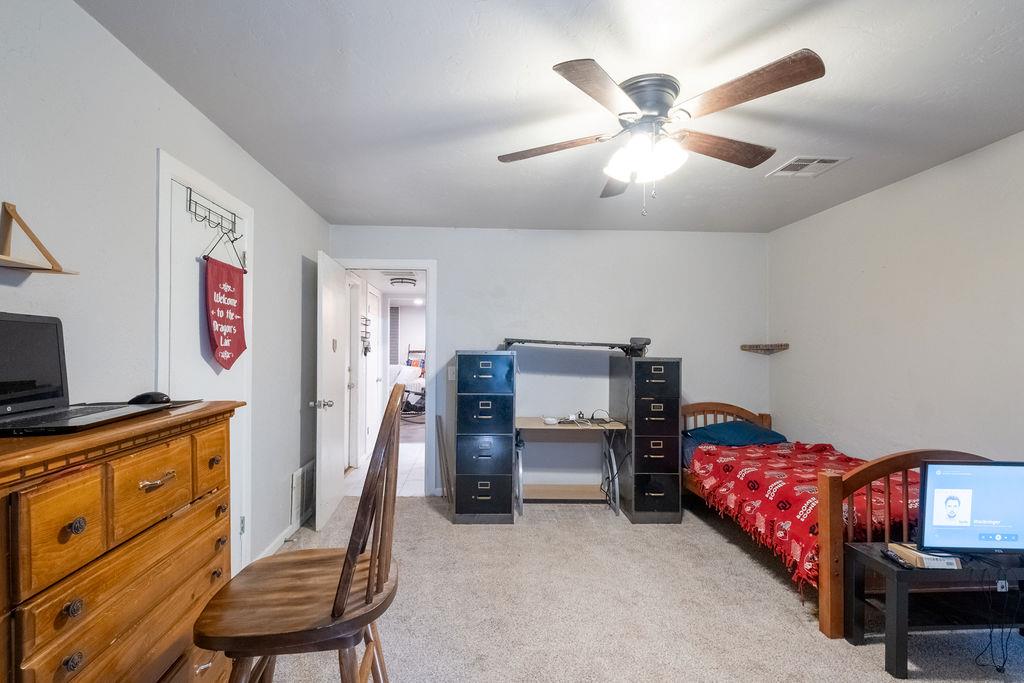 728 Miller Drive Property Photo 17