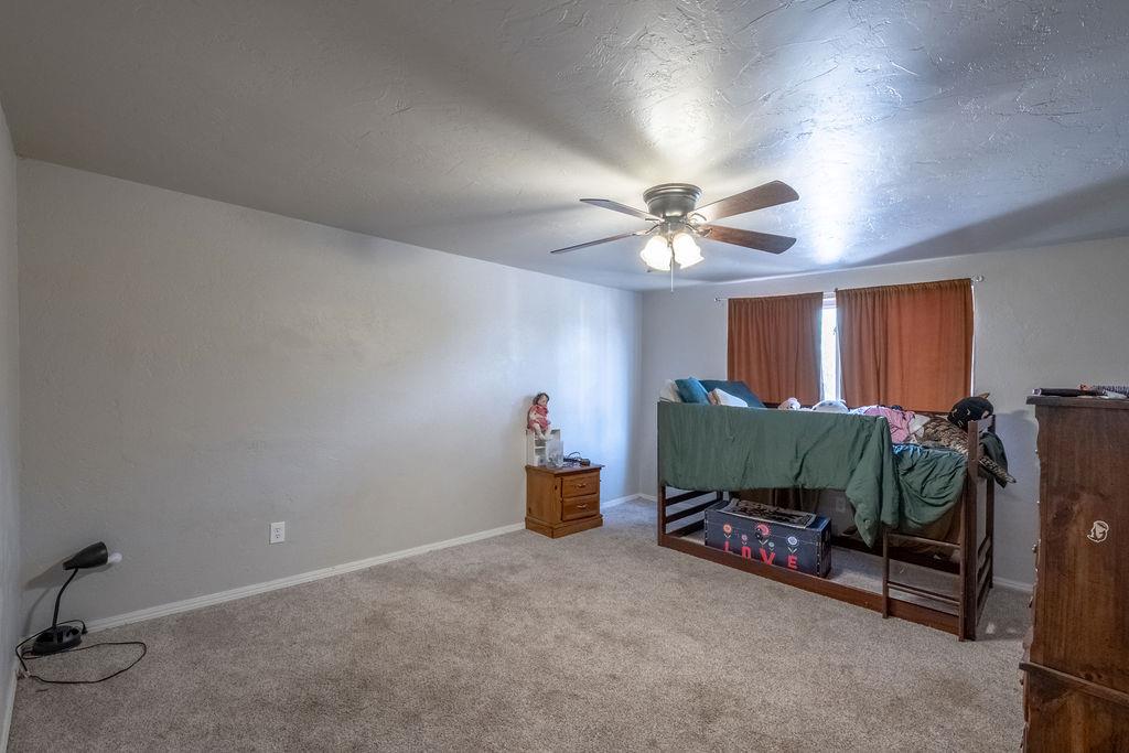 728 Miller Drive Property Photo 22